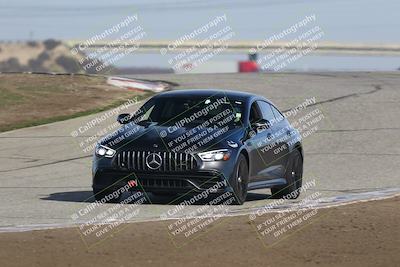 media/Dec-21-2025-Speed Ventures (Sun) [[49cb7d784c]]/Purple Group/Session 2/